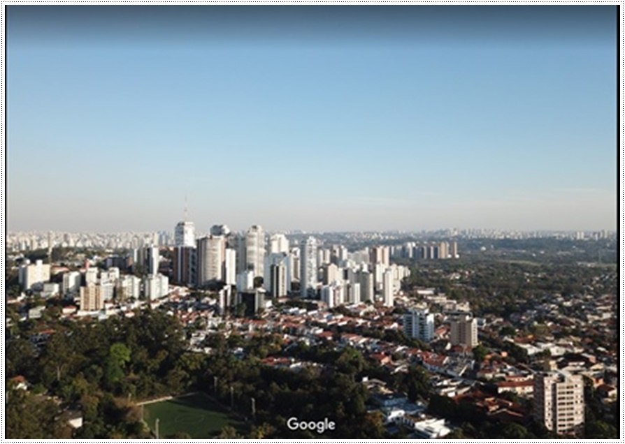 Jardins - 