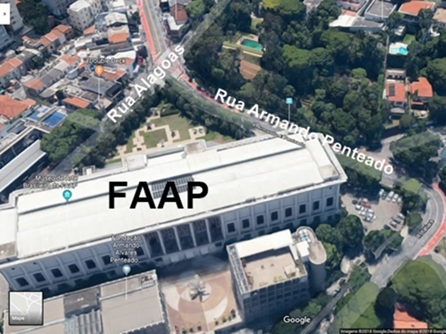 faap