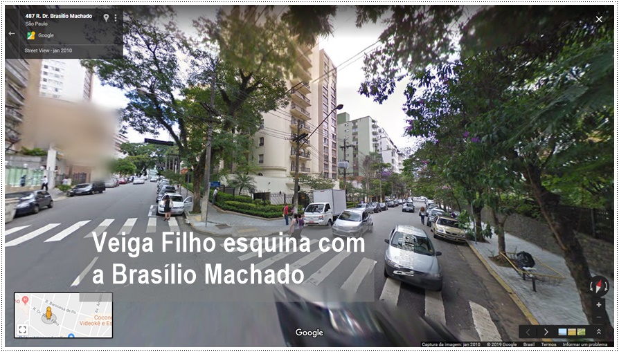 veiga-brasilio-machado