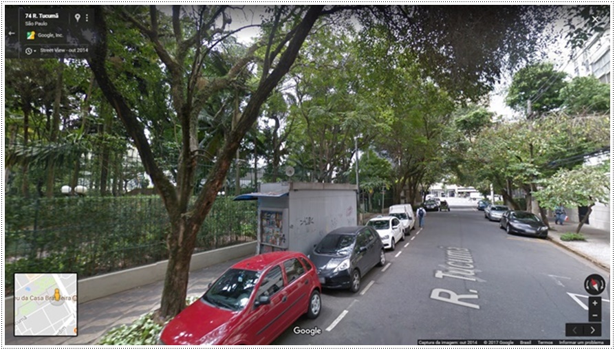 veiga-brasilio-machado